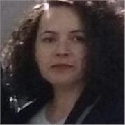 Maestra de Educación Infantil y P.T. imparte clases personalizadas en Santa Cruz de Tenerife para alumnado con dificultades en Lengua Castellana y Matemáticas